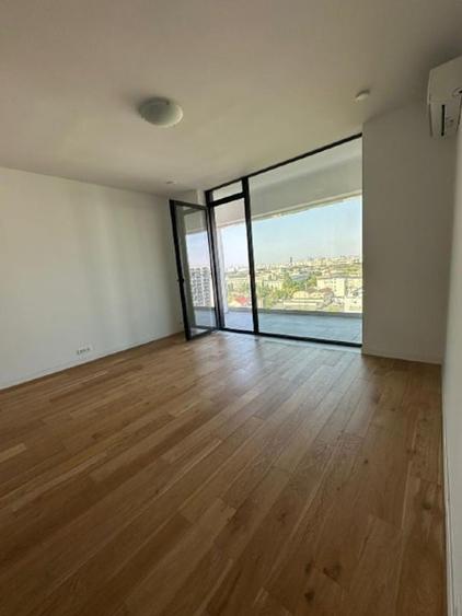 Apartament cu 2 camere decomandat în Cotroceni