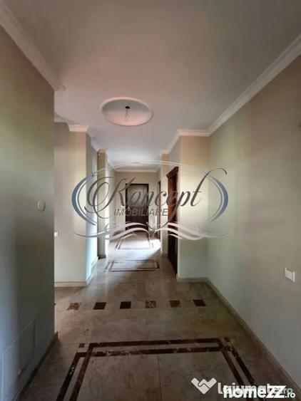 Casă cu 3 camere cu Teren 500 Mp în Gruia