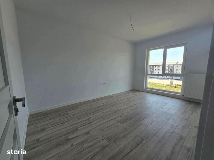 Apartament 2 Camere + boxa+ parcare, Strada Piersicului, Fundeni - 14
