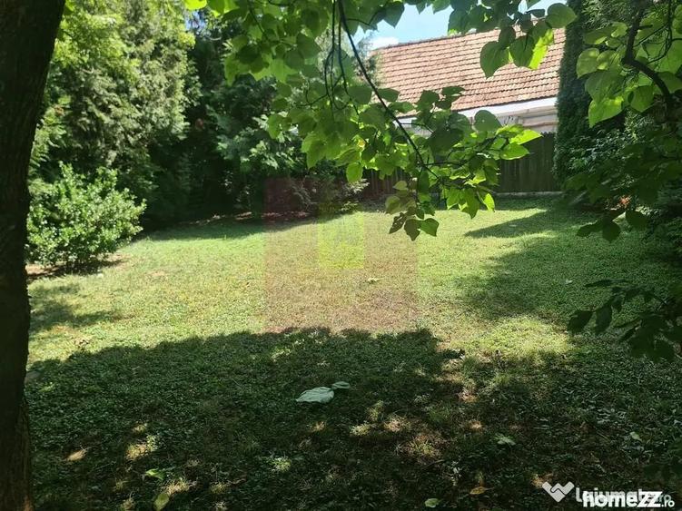 Casă cu 4 camere cu Teren 325 Mp în Brebu