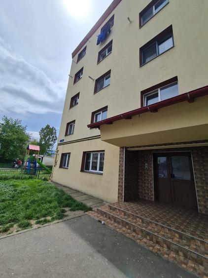 Casă cu 1 camere în Central