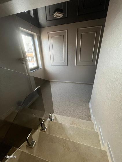 Apartament cu 2 camere decomandat în Nord