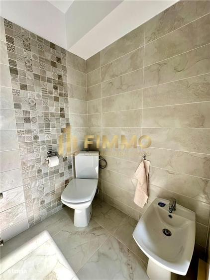 Apartament cu 3 camere în Burdujeni
