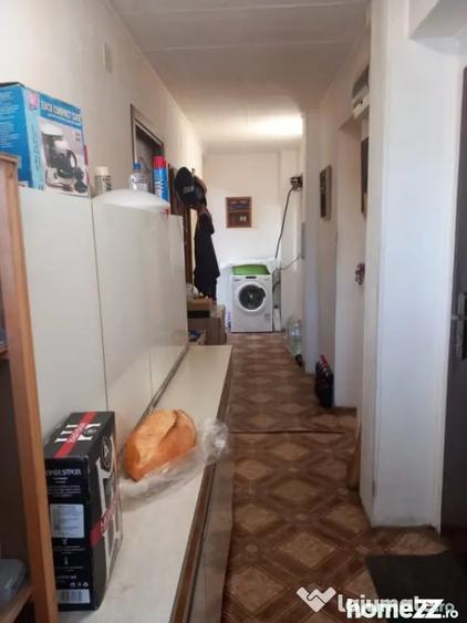 Casă cu 3 camere cu Teren 120 Mp în Cantacuzino