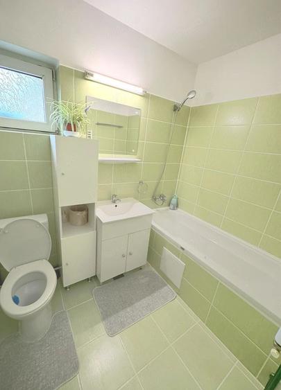 Casă cu 2 camere cu Teren 525 Mp în Horpaz