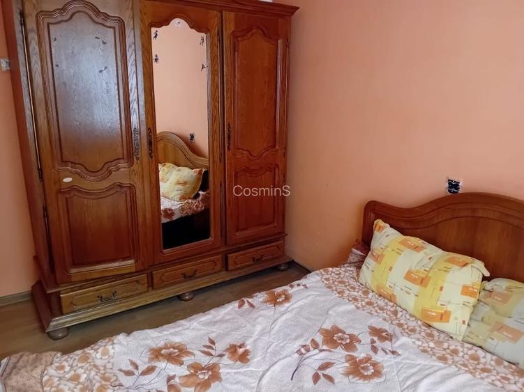Casa Chiajna de inchiriat
