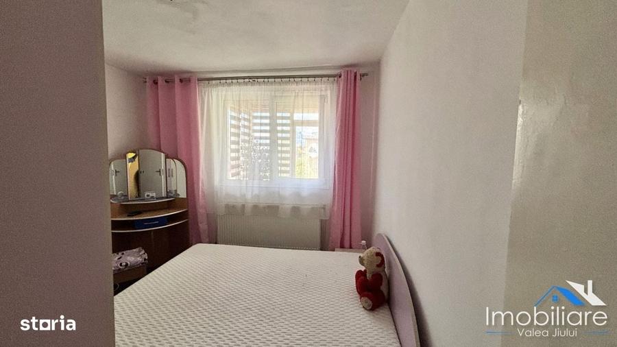 Apartament cu 2 camere în Petros