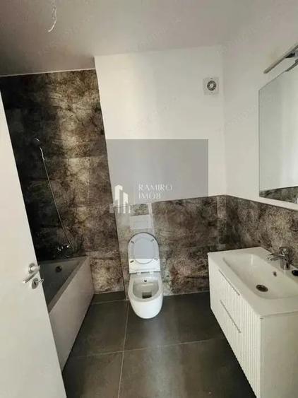 Apartament 3 camere Baneasa/Aviatiei - 2
