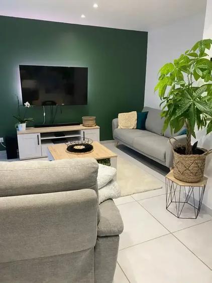 Apartament cu 3 camere decomandat în Theodor Pallady