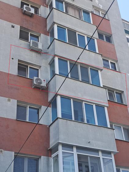 Apartament 2 camere Piata Rahova, Sector 5, Bucuresti - 1
