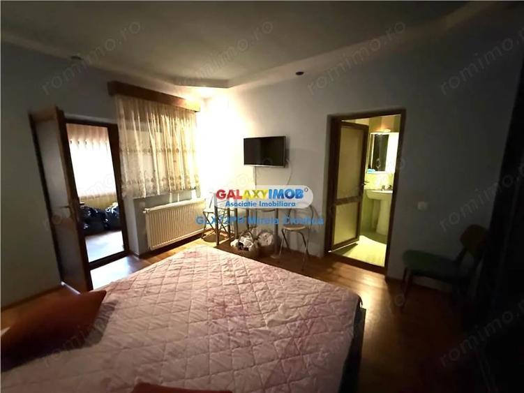Casă cu Teren 1307 Mp în Buda (Ariceștii Rahtivani)