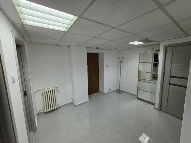 Apartament cu 2 camere decomandat în Unirii
