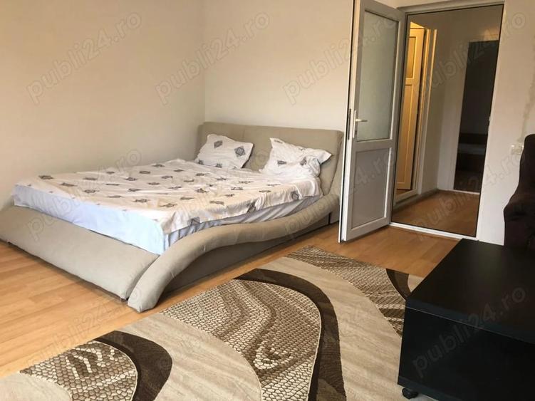 Casă cu Teren 300 Mp în Tuzla