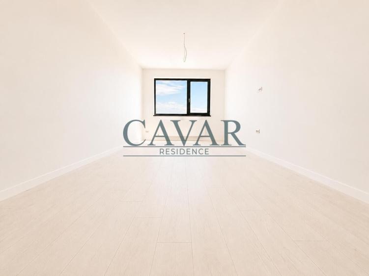 Apartament 3 Camere 2 Bai Decomandat Proiect Finalizat - 11