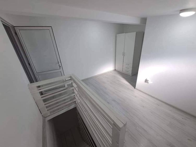 Casă cu 3 camere cu Teren 512 Mp în Radu Negru