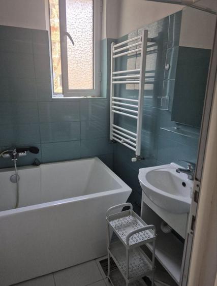 Apartament cu 3 camere în Sălaj