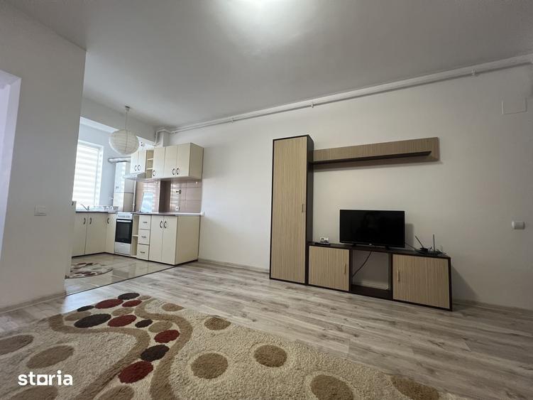 59900, imobil 2015, centrala, etaj 1 - 9