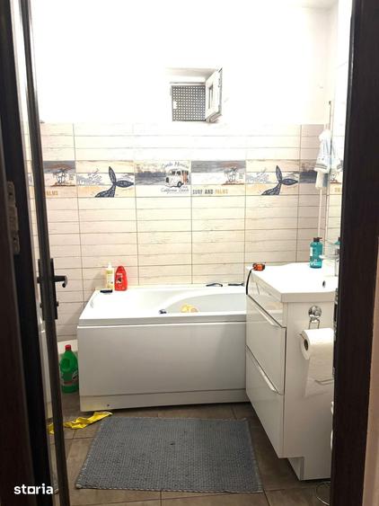 Apartament 2 camere Dacia - 8