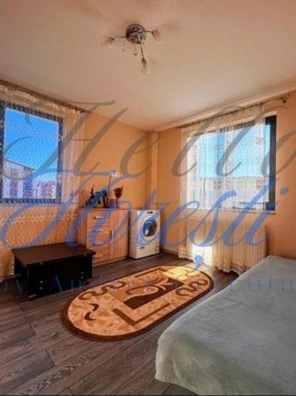 Apartament 3 camere 58mp, Zona Eroilor - 5