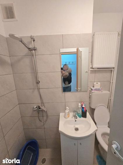 Apartament 2 camere, parter, Micro 14 - 5