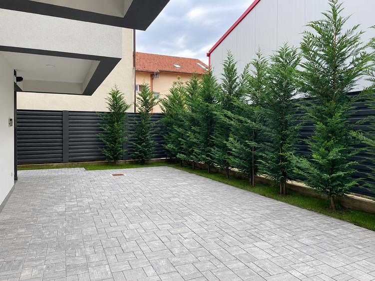 Casă cu 4 camere cu Canalizare în Drumul Taberei
