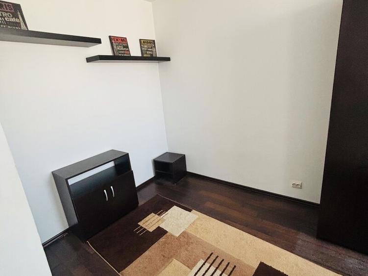 3 camere Bucur Obor - *metrou 2 minute* - 7