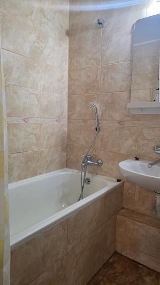 2 camere Decomandat/Arena Natioanala/ Basarabia/ gata de mutare sau investitie - 7