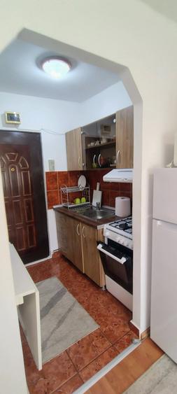 Vand garsoniera 15 mp in Timi?oara, zona Soarelui - 4