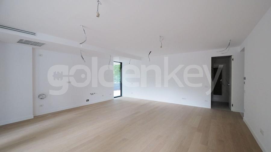 Apartament premium 3 camere, 3 bai | gradina exclusiva 246mp - 3