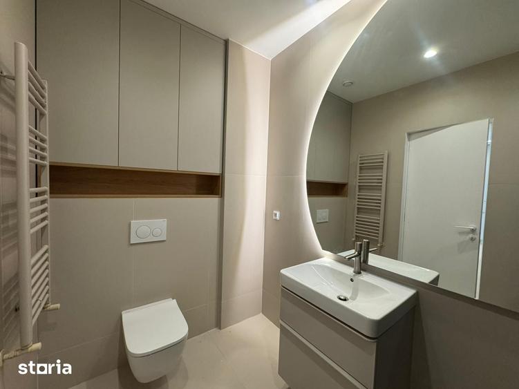 2 CAMERE || AVIATIEI TOWER|| - 12