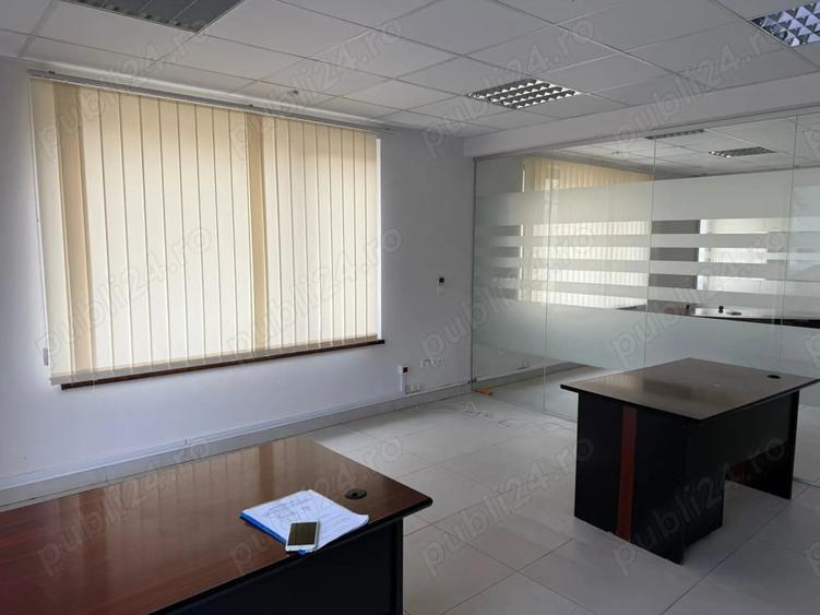 Spațiu comercial, de 145 mp, în Central