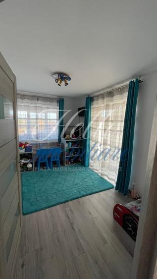 Apartament 3 camere, 64 mp | zona Muzeul Apei, Florești - 14