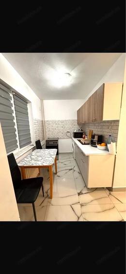 Vand garsoniera - 1