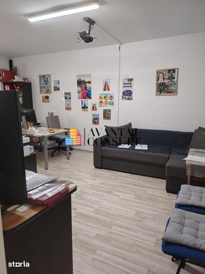 Inchiriere imobil si depozit Giurgiului Alunisului - 6