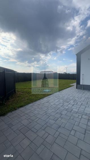 Casa superba de vanzare/zona Izvor - 3