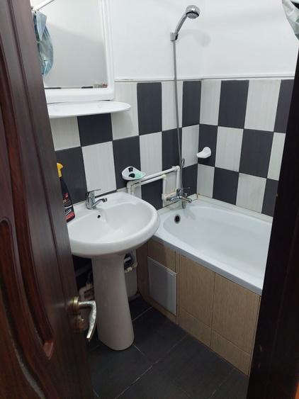 Apartament în Central