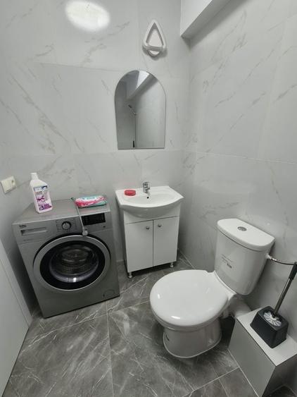 Inchiriere apartament 2 camere - 1