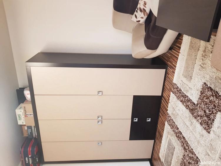 Casă cu 3 camere cu Teren 1150 Mp în Berghia