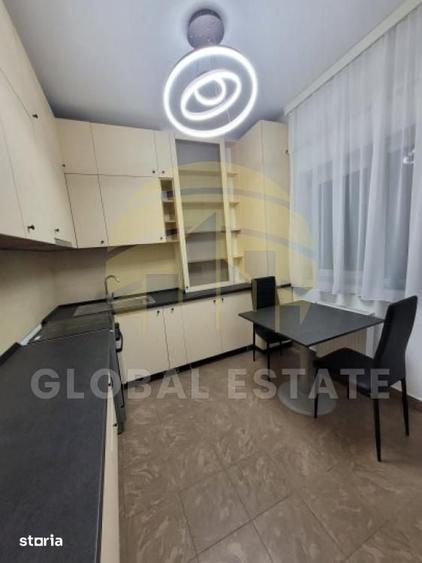 Inchiriere apartament 2 camere - Alba Iulia - Unirii | Centrala - 4