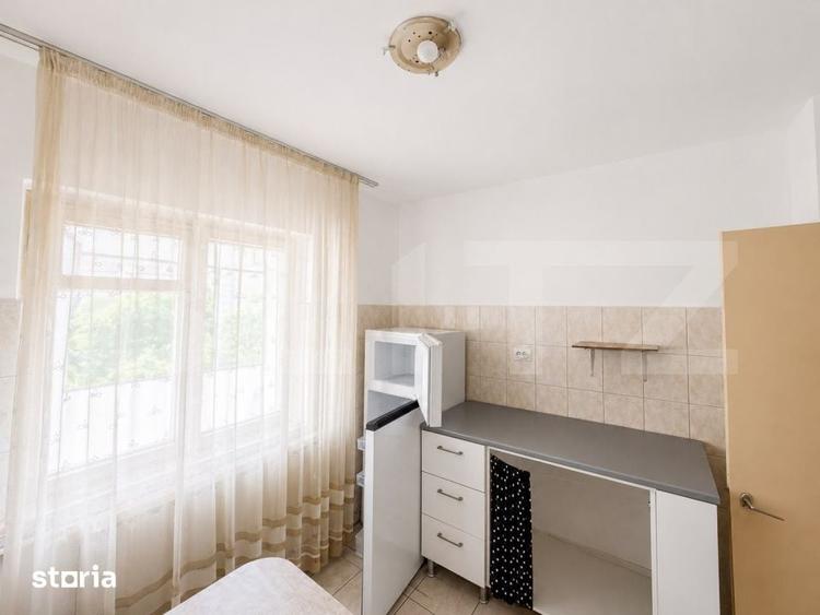 Apartament 2 camere, 53 mp, zona Pelendava , 1 Mai - 1