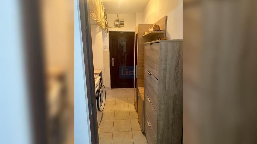 Apartament 3 camere KM 4-5 | Mobilat | Centrală | Preț excelent - 5