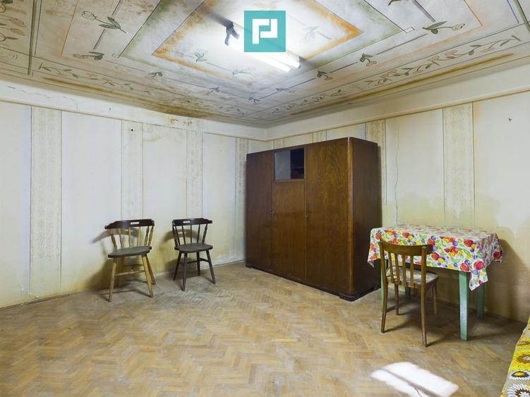Casa de vacan?a de vanzare in Tau? - 15