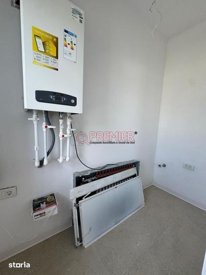 Berceni Villas - Vila Individuala - Mutare rapida - SUPER PRET - 7
