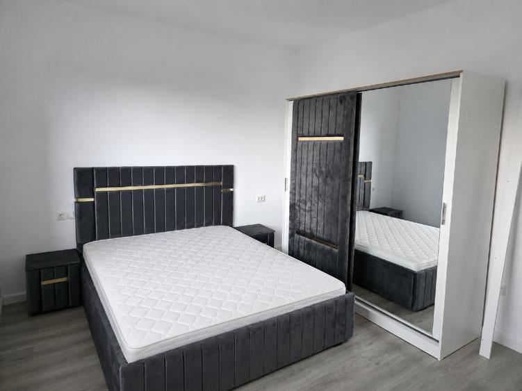 Casă individuală cu 4 camere cu Canalizare în Ampoi 3