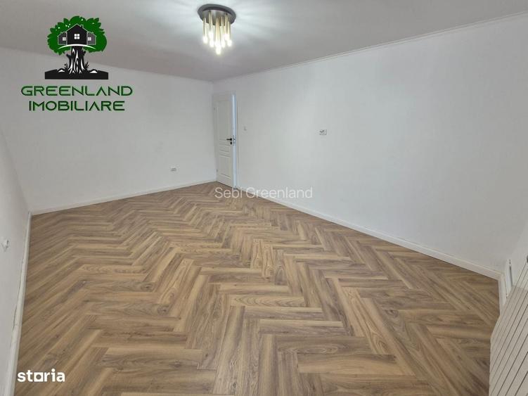 SPATIU COMERCIAL intabulat, parter, RENOVAT, Nicolina