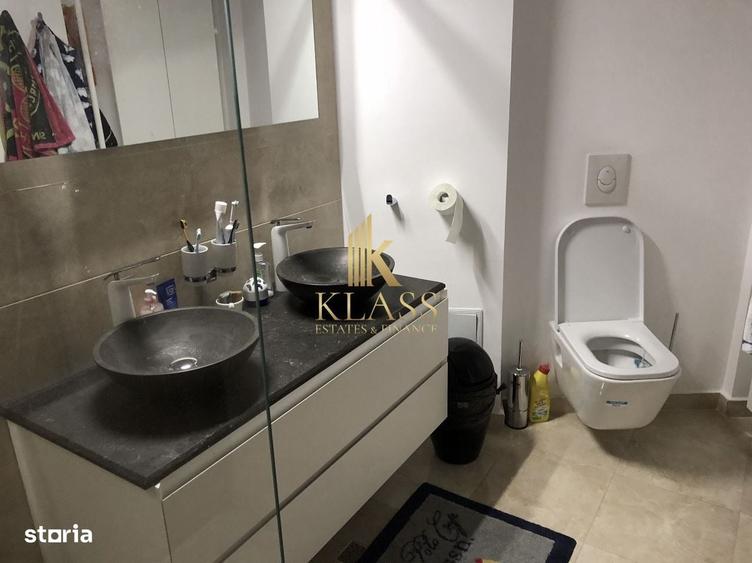 Apartament 2 camere de inchiriat Rond Alba Iulia, Bd. Unirii - 8