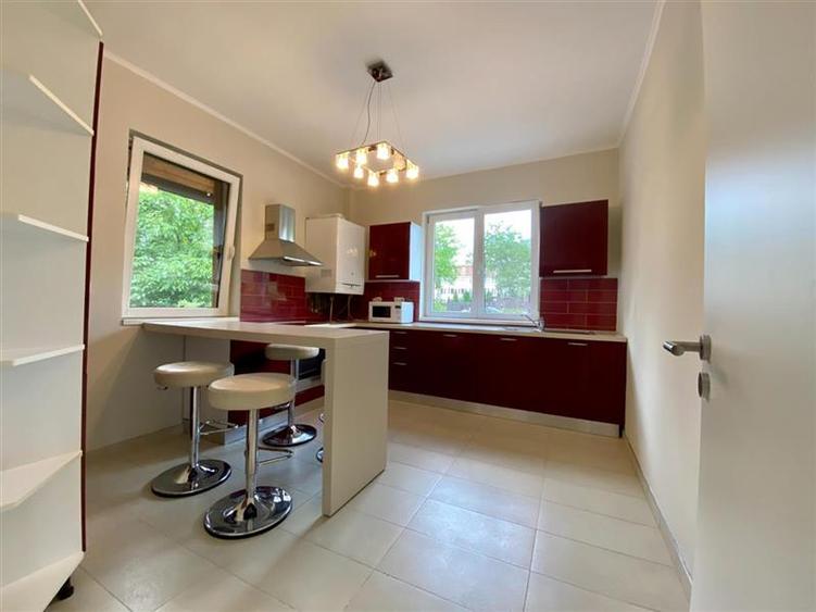 Vanzare apartament 5 camere imobil nou in zona Andrei Muresanu Piata Engels, Clu - 12
