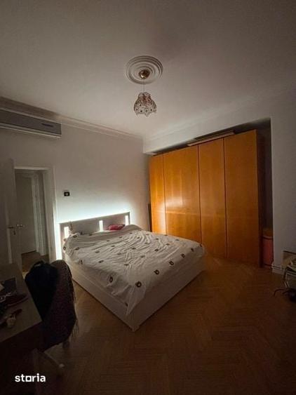 Camera cu baie proprie in apartament boem - termen scurt sau lung - 4