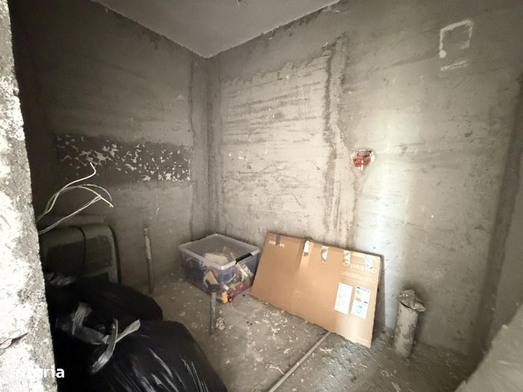 Casă cu 4 camere în Ultracentral