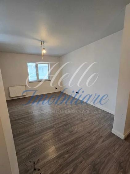 Apartament 2 camere, 55 mp , Zona DONATH, Floresti - 2